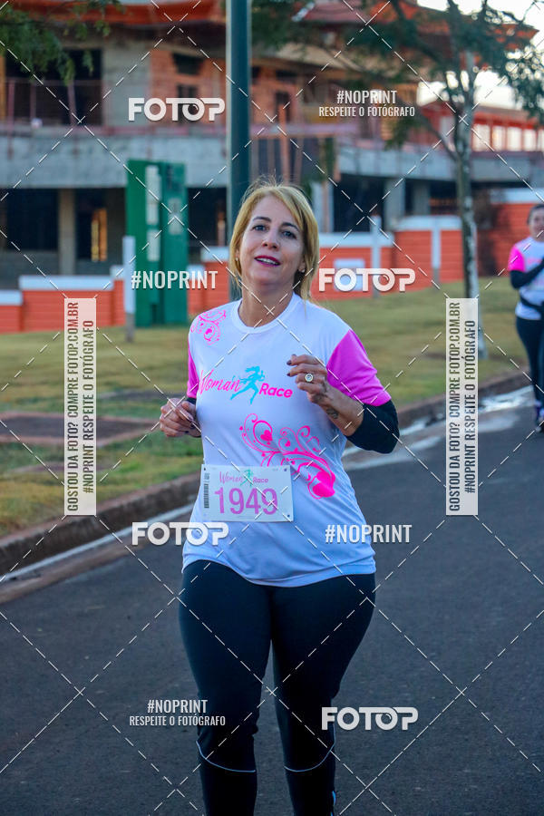 Buy your photos of the eventWoman Race Ribeiro Preto on Fotop