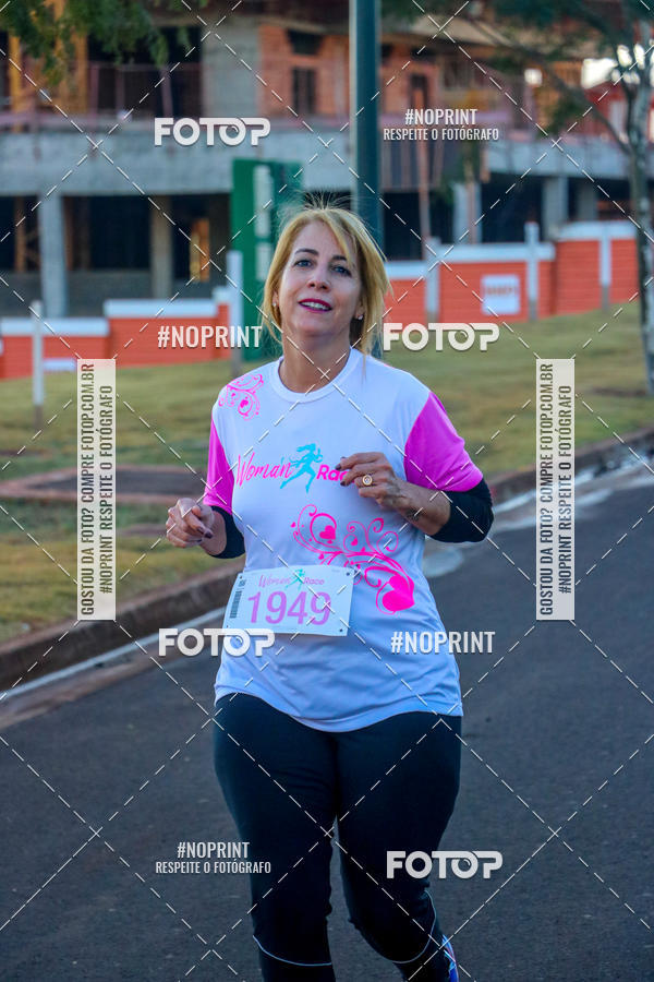 Buy your photos of the eventWoman Race Ribeiro Preto on Fotop