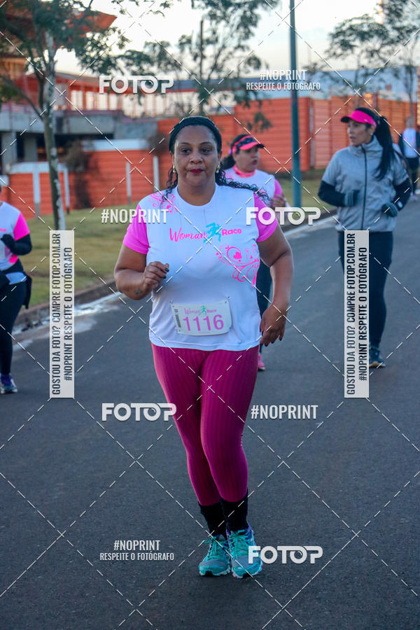 Buy your photos of the eventWoman Race Ribeiro Preto on Fotop