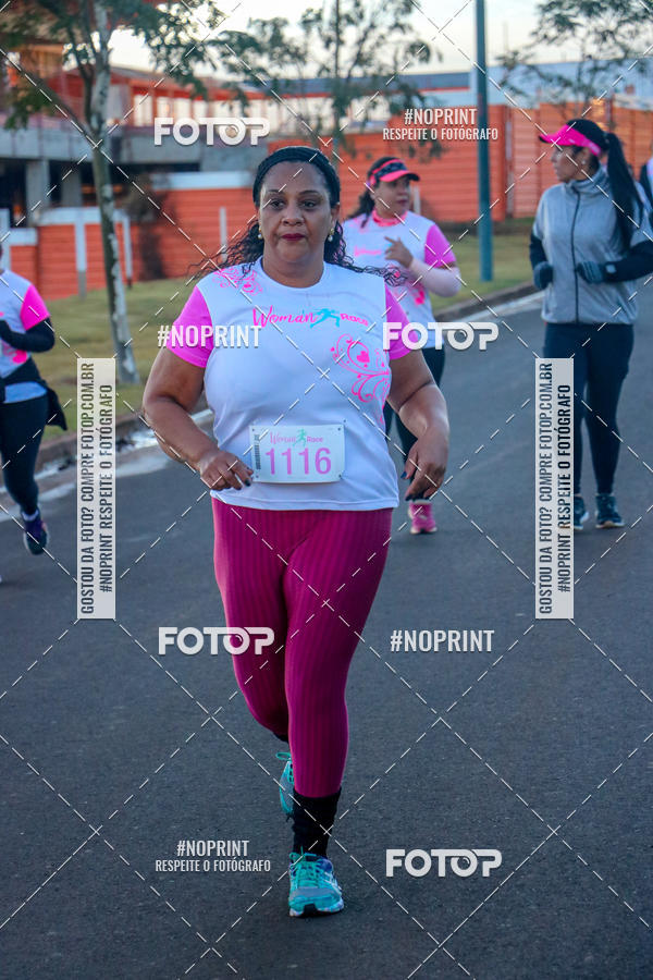 Buy your photos of the eventWoman Race Ribeiro Preto on Fotop