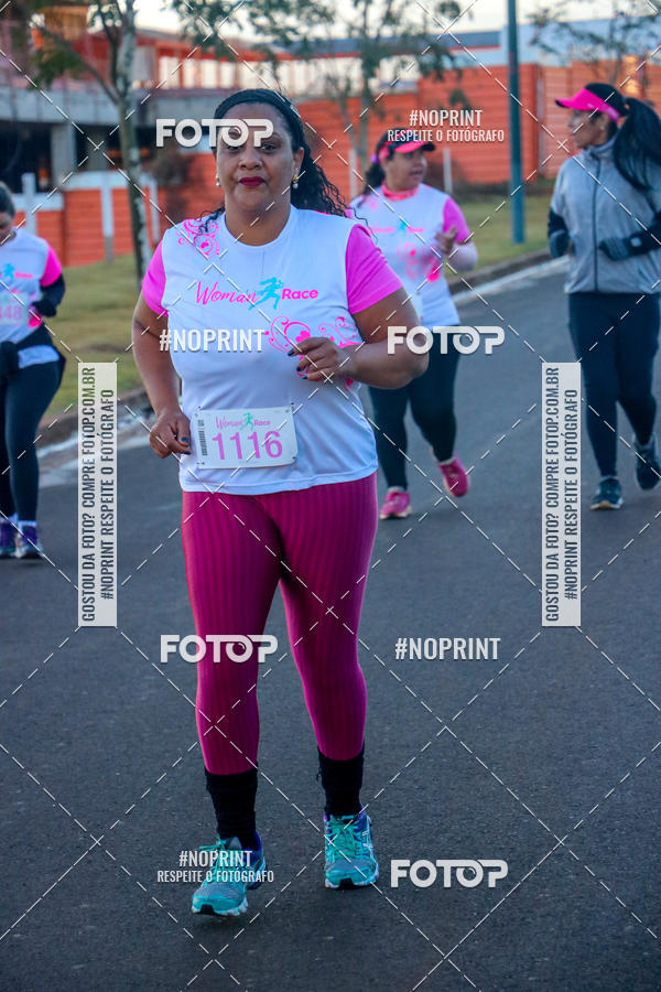 Buy your photos of the eventWoman Race Ribeiro Preto on Fotop