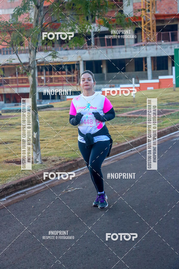 Buy your photos of the eventWoman Race Ribeiro Preto on Fotop