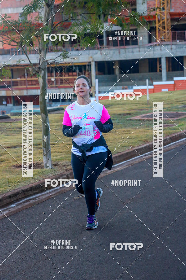 Buy your photos of the eventWoman Race Ribeiro Preto on Fotop