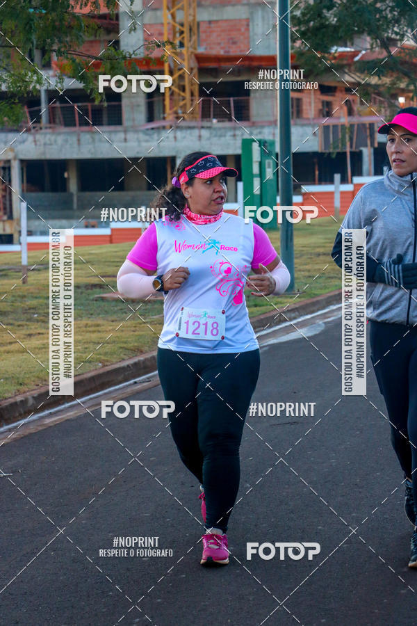 Buy your photos of the eventWoman Race Ribeiro Preto on Fotop