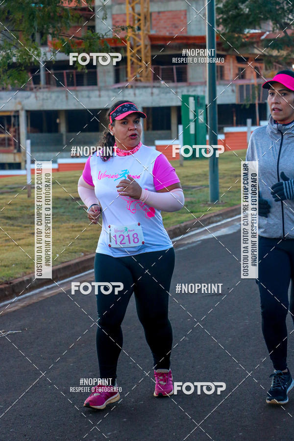 Buy your photos of the eventWoman Race Ribeiro Preto on Fotop