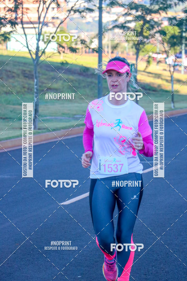 Buy your photos of the eventWoman Race Ribeiro Preto on Fotop