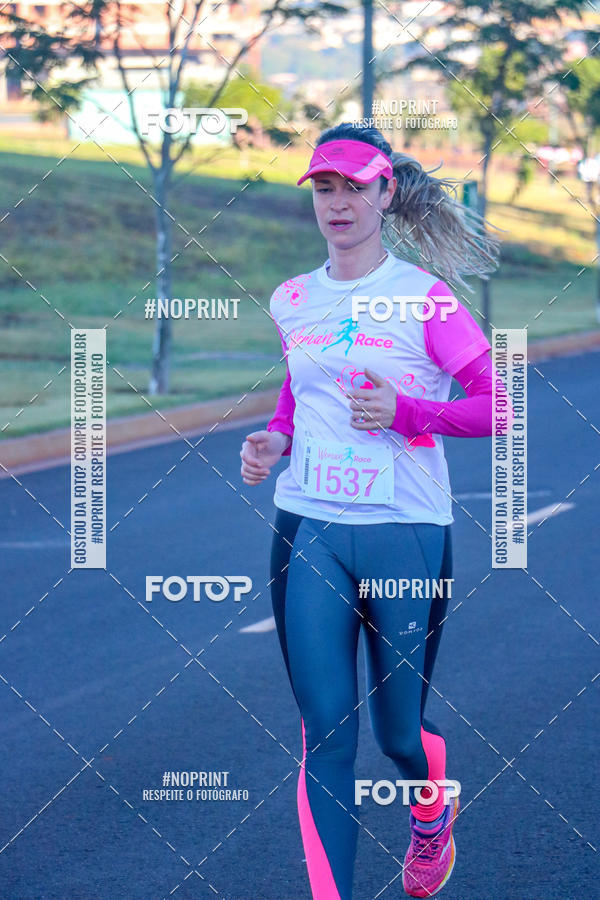Buy your photos of the eventWoman Race Ribeiro Preto on Fotop