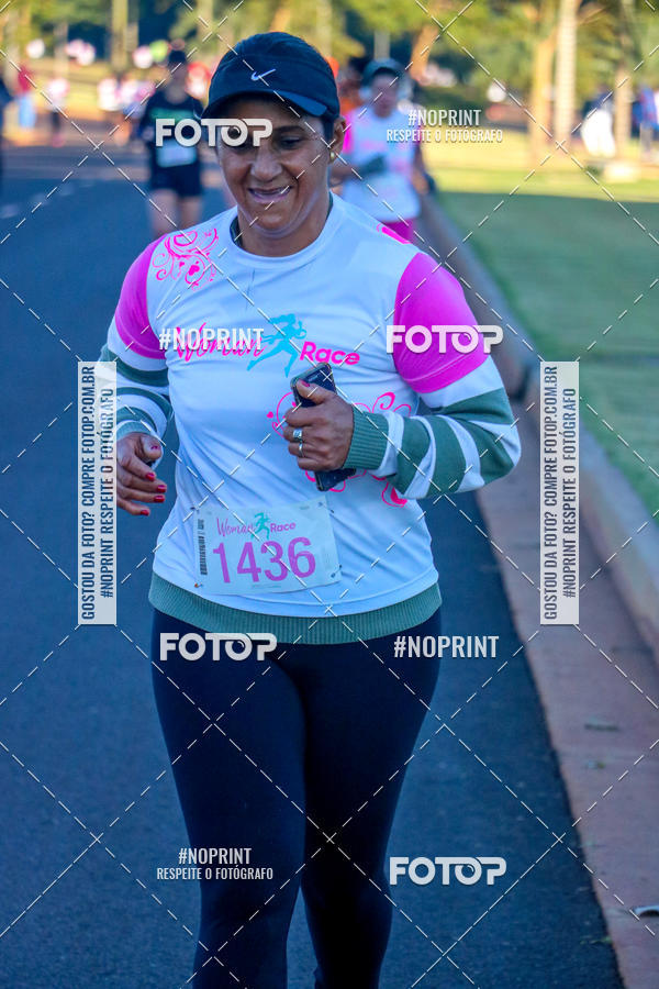 Buy your photos of the eventWoman Race Ribeiro Preto on Fotop