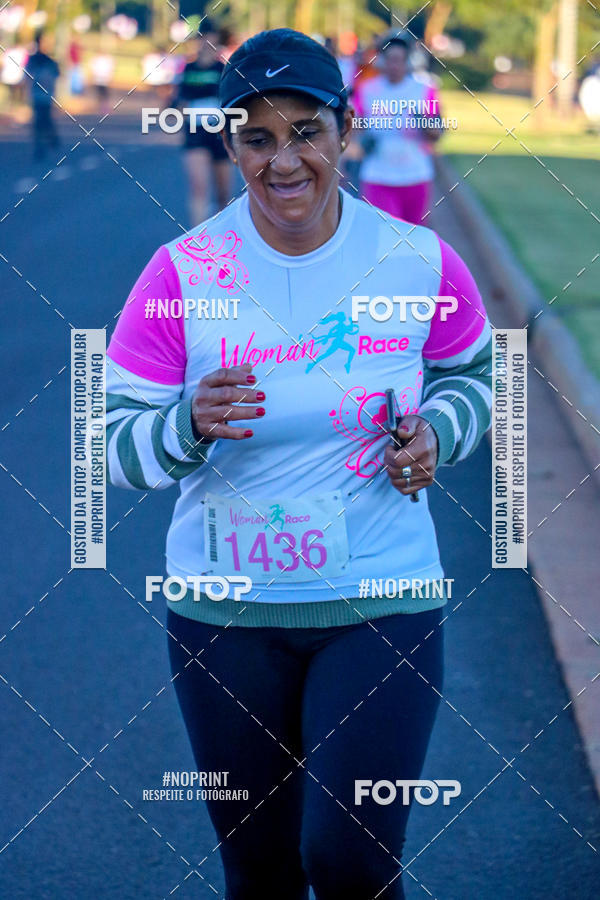 Buy your photos of the eventWoman Race Ribeiro Preto on Fotop