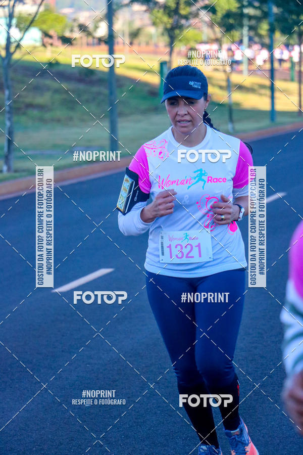 Buy your photos of the eventWoman Race Ribeiro Preto on Fotop
