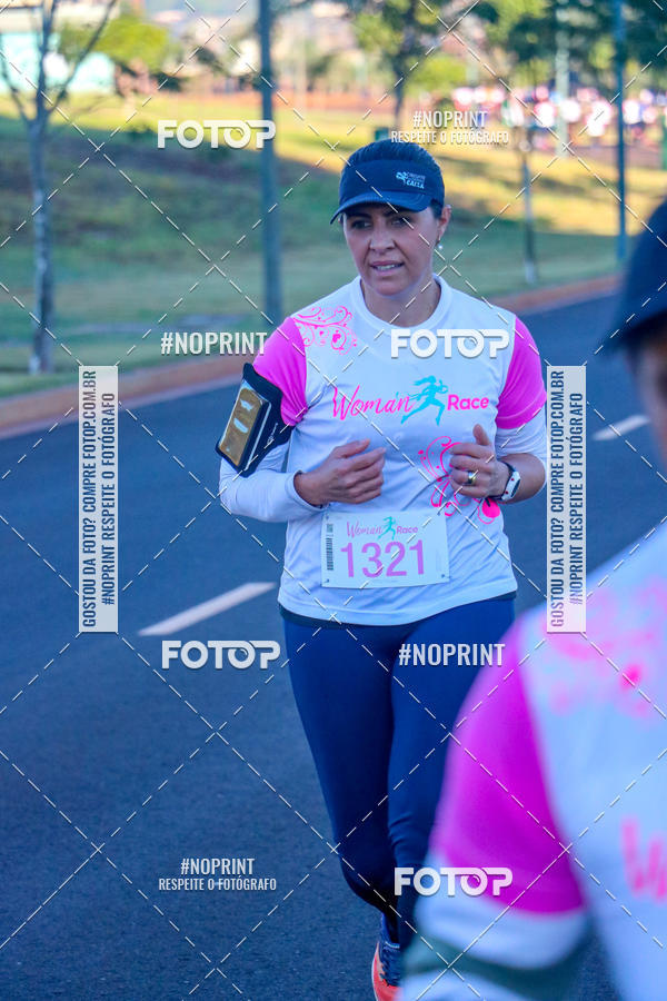Buy your photos of the eventWoman Race Ribeiro Preto on Fotop