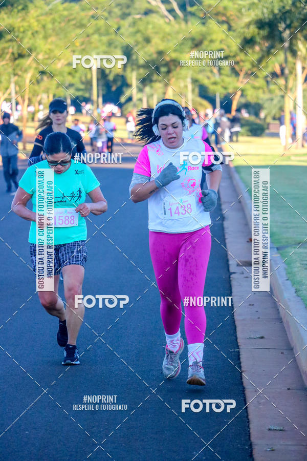 Buy your photos of the eventWoman Race Ribeiro Preto on Fotop
