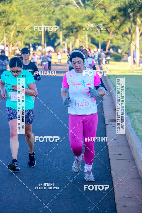 Buy your photos of the eventWoman Race Ribeiro Preto on Fotop
