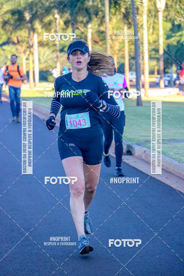 Buy your photos of the eventWoman Race Ribeiro Preto on Fotop