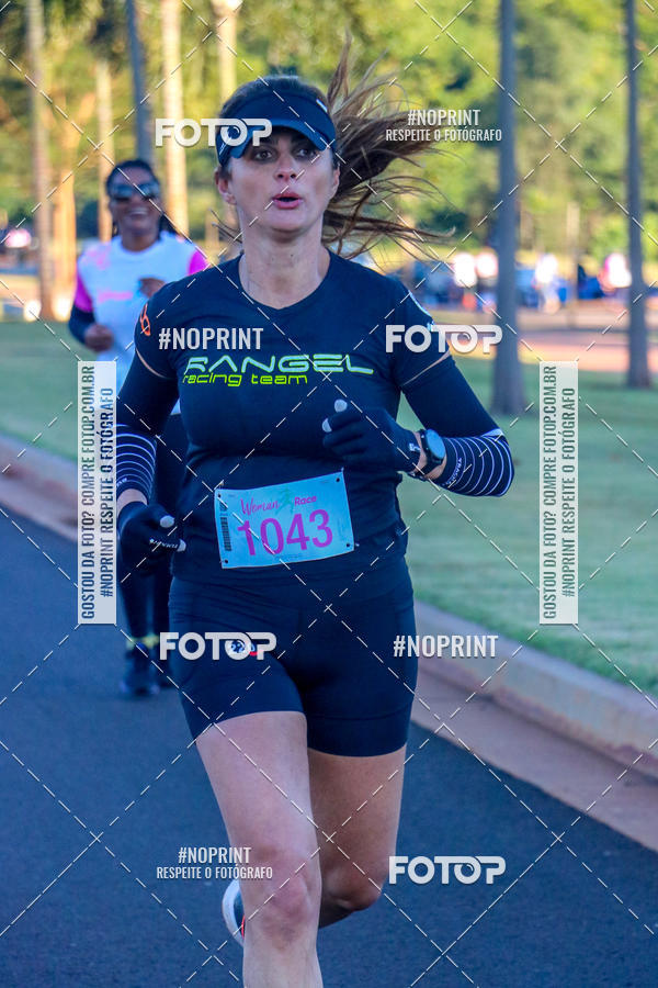 Buy your photos of the eventWoman Race Ribeiro Preto on Fotop