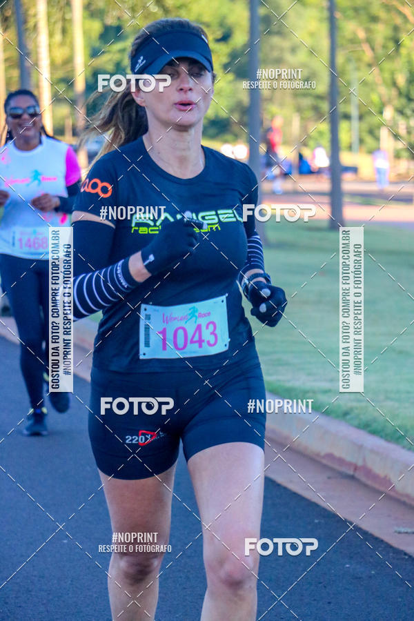 Buy your photos of the eventWoman Race Ribeiro Preto on Fotop