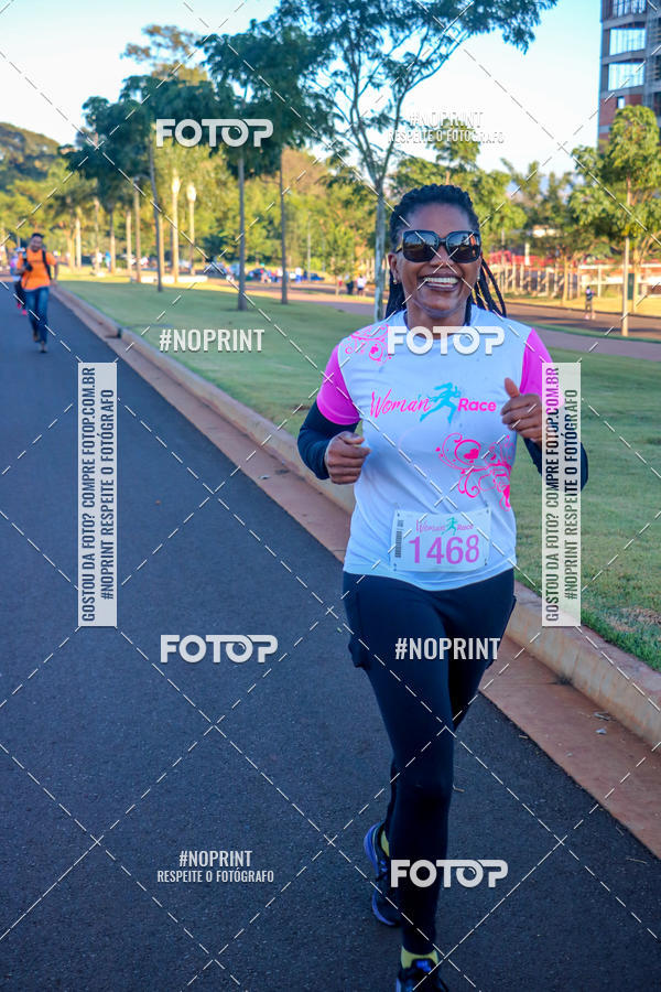 Buy your photos of the eventWoman Race Ribeiro Preto on Fotop