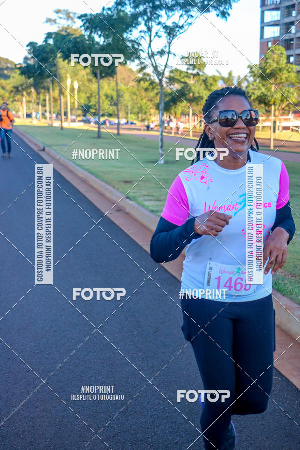 Buy your photos of the eventWoman Race Ribeiro Preto on Fotop