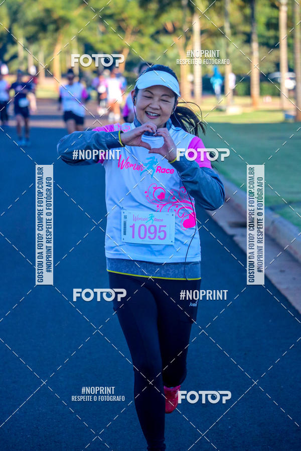Buy your photos of the eventWoman Race Ribeiro Preto on Fotop