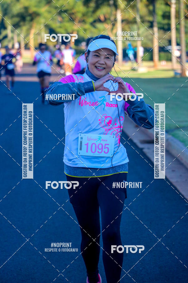 Buy your photos of the eventWoman Race Ribeiro Preto on Fotop