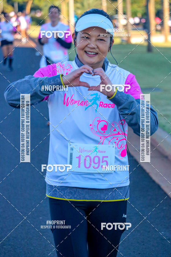 Buy your photos of the eventWoman Race Ribeiro Preto on Fotop
