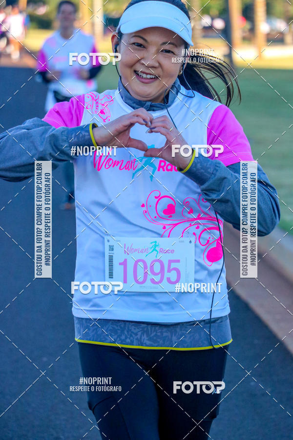 Buy your photos of the eventWoman Race Ribeiro Preto on Fotop