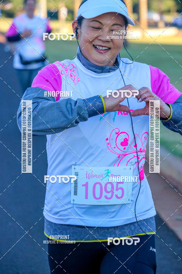 Buy your photos of the eventWoman Race Ribeiro Preto on Fotop