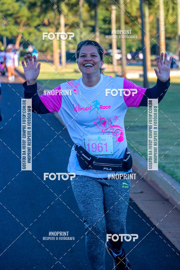 Buy your photos of the eventWoman Race Ribeiro Preto on Fotop