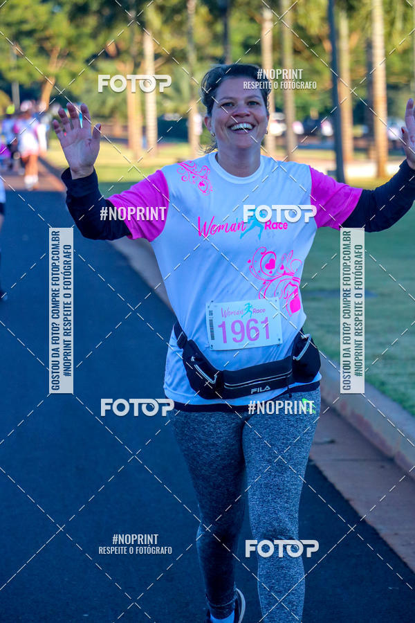 Buy your photos of the eventWoman Race Ribeiro Preto on Fotop
