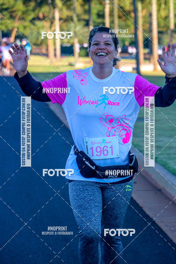 Buy your photos of the eventWoman Race Ribeiro Preto on Fotop