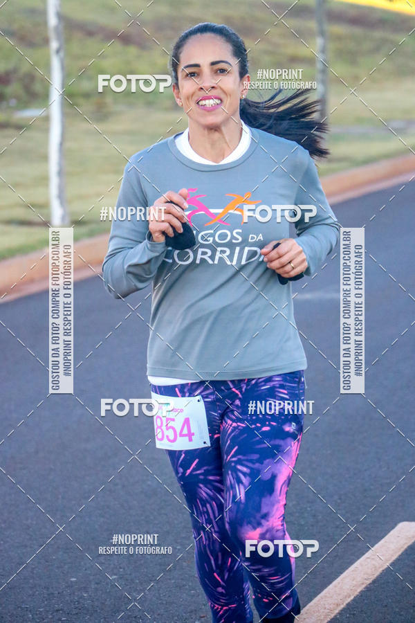 Buy your photos of the eventWoman Race Ribeiro Preto on Fotop