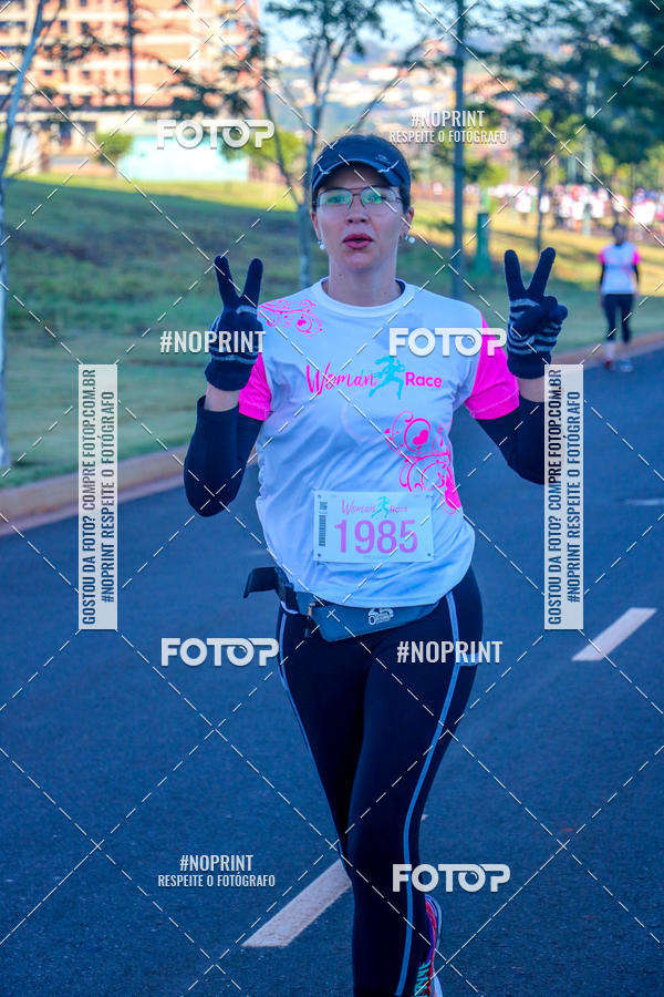 Buy your photos of the eventWoman Race Ribeiro Preto on Fotop