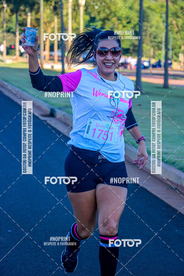 Buy your photos of the eventWoman Race Ribeiro Preto on Fotop