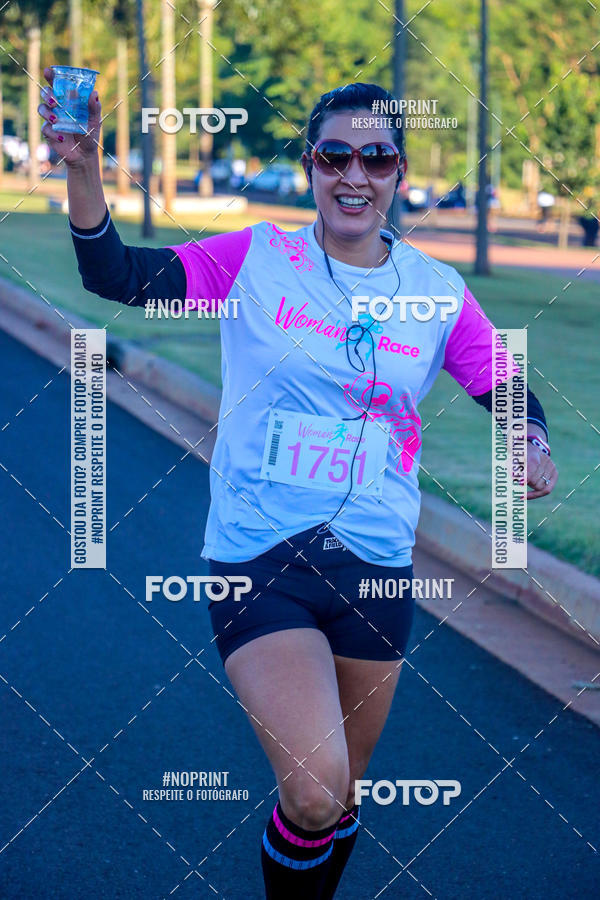 Buy your photos of the eventWoman Race Ribeiro Preto on Fotop