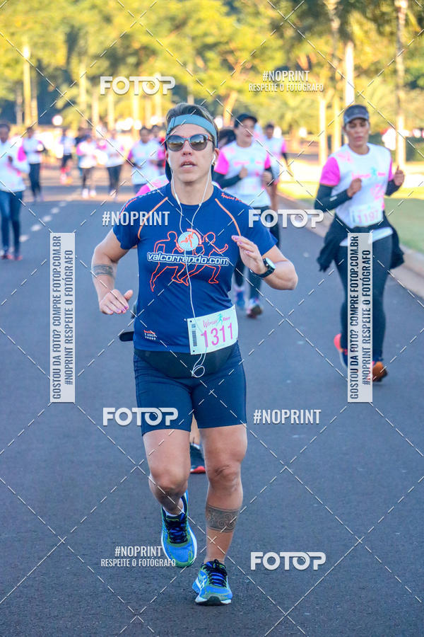 Buy your photos of the eventWoman Race Ribeiro Preto on Fotop