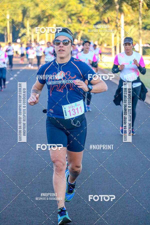 Buy your photos of the eventWoman Race Ribeiro Preto on Fotop