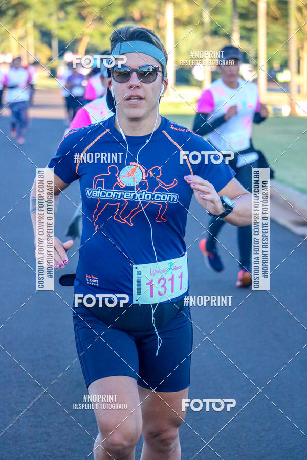 Buy your photos of the eventWoman Race Ribeiro Preto on Fotop