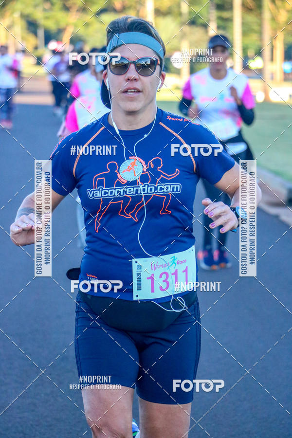 Buy your photos of the eventWoman Race Ribeiro Preto on Fotop