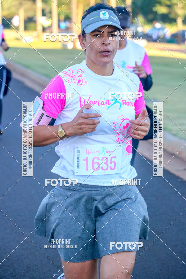 Buy your photos of the eventWoman Race Ribeiro Preto on Fotop