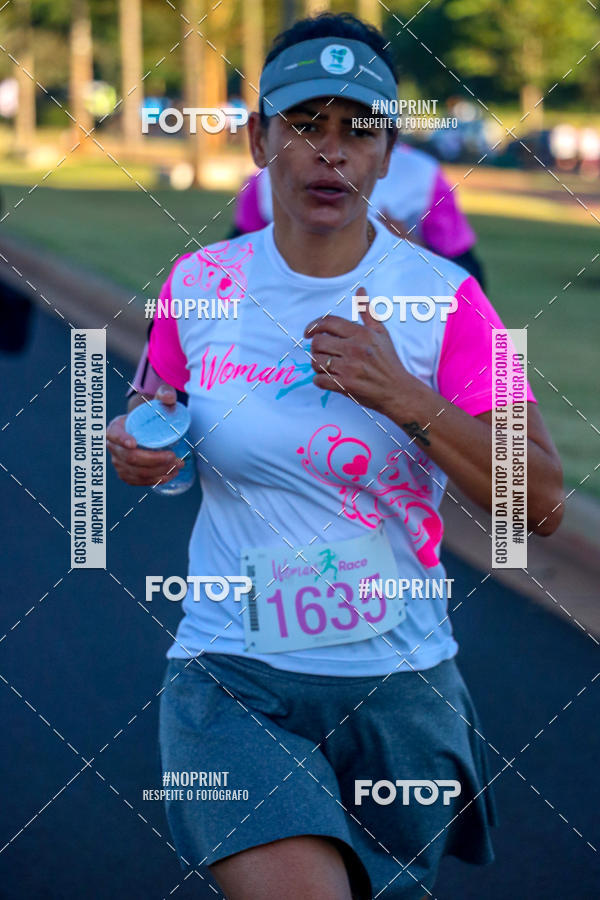 Buy your photos of the eventWoman Race Ribeiro Preto on Fotop