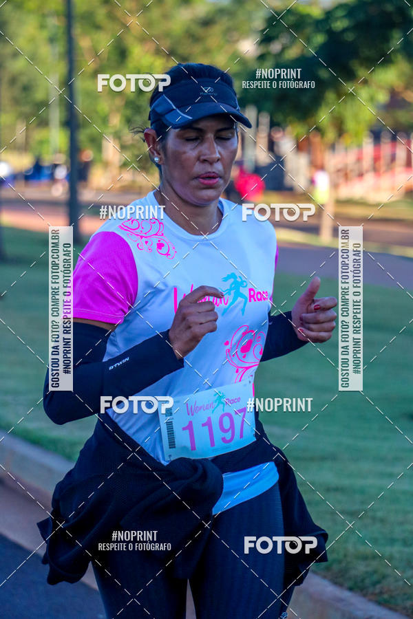 Buy your photos of the eventWoman Race Ribeiro Preto on Fotop