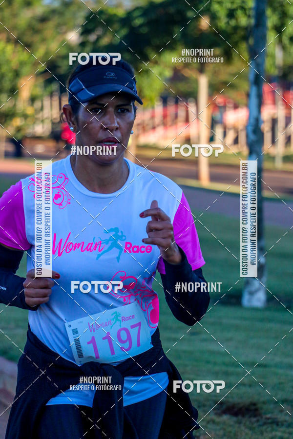 Buy your photos of the eventWoman Race Ribeiro Preto on Fotop