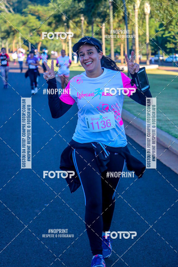 Buy your photos of the eventWoman Race Ribeiro Preto on Fotop