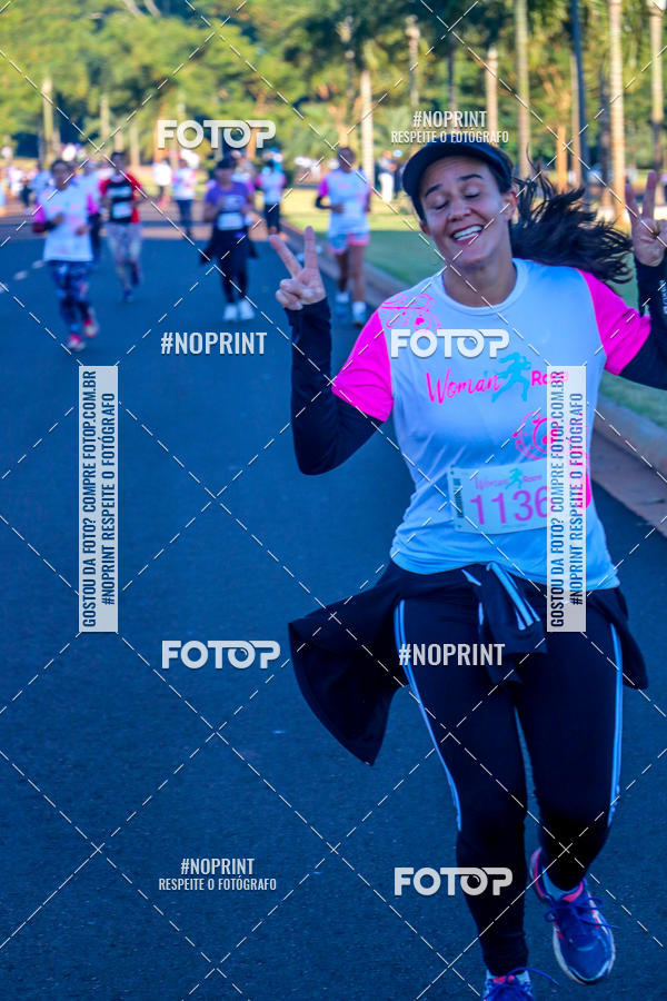 Buy your photos of the eventWoman Race Ribeiro Preto on Fotop