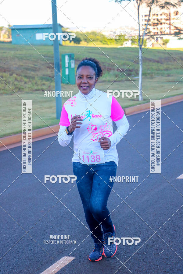 Buy your photos of the eventWoman Race Ribeiro Preto on Fotop