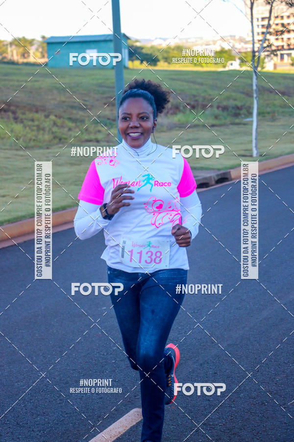 Buy your photos of the eventWoman Race Ribeiro Preto on Fotop
