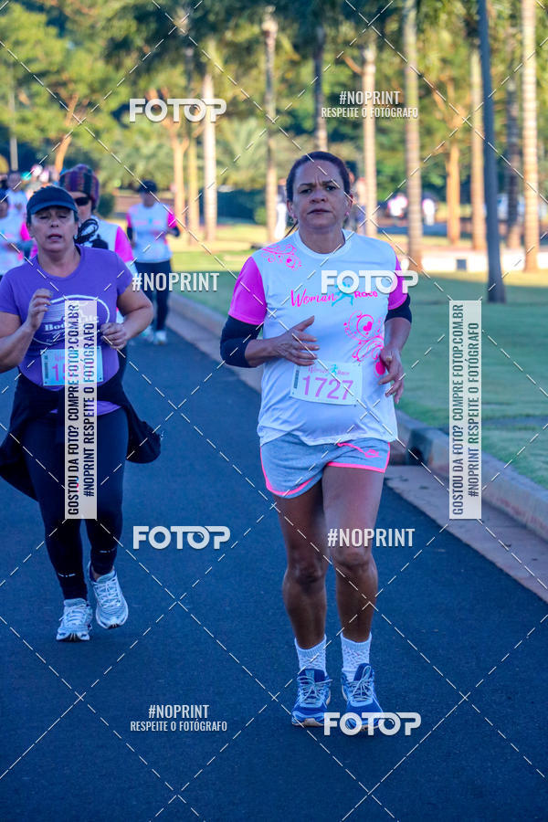 Buy your photos of the eventWoman Race Ribeiro Preto on Fotop