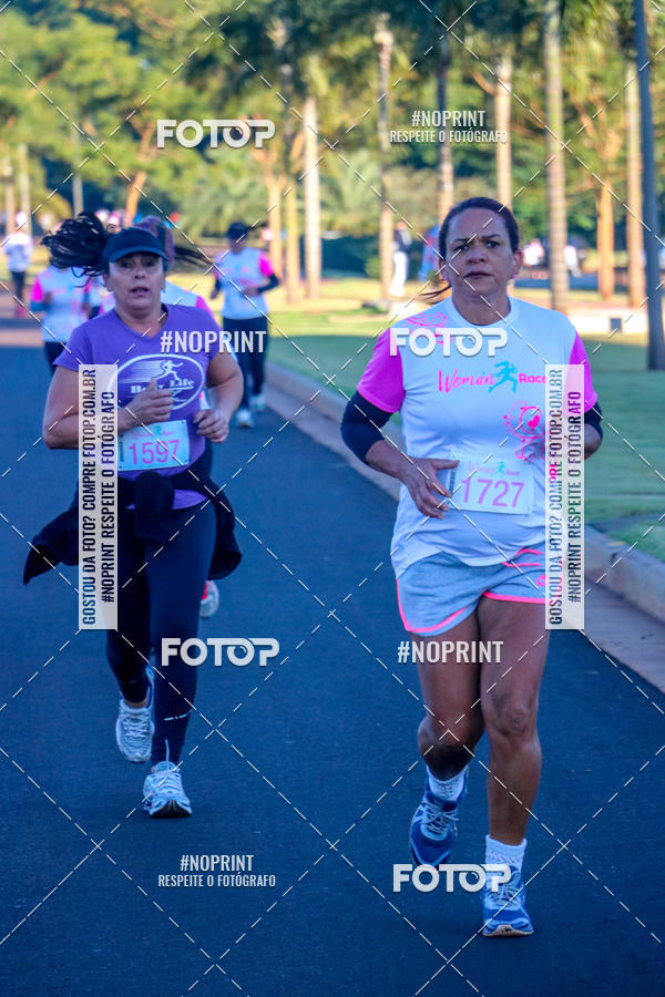 Buy your photos of the eventWoman Race Ribeiro Preto on Fotop