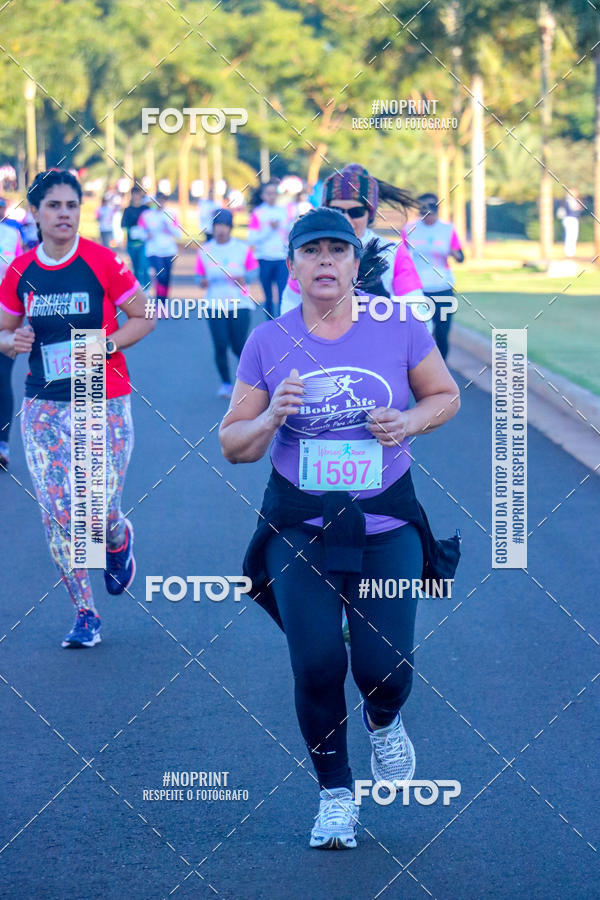 Buy your photos of the eventWoman Race Ribeiro Preto on Fotop