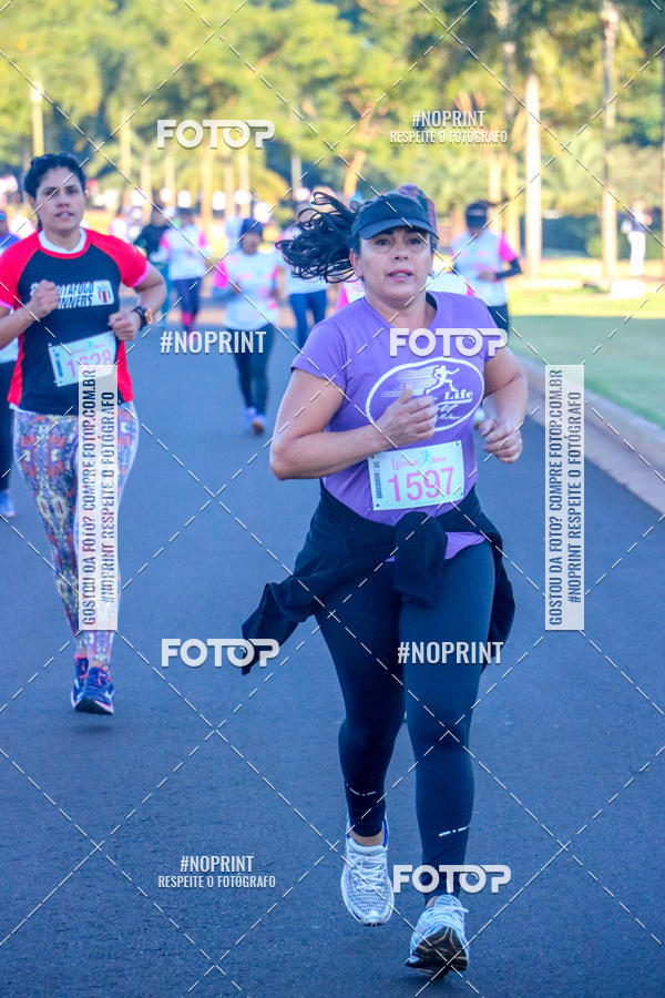 Buy your photos of the eventWoman Race Ribeiro Preto on Fotop